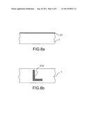 METHOD FOR THE CONTROLLED GROWTH OF A GRAPHENE FILM diagram and image