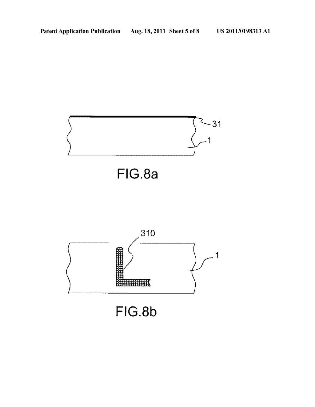 METHOD FOR THE CONTROLLED GROWTH OF A GRAPHENE FILM - diagram, schematic, and image 06