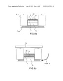 METHOD FOR THE CONTROLLED GROWTH OF A GRAPHENE FILM diagram and image