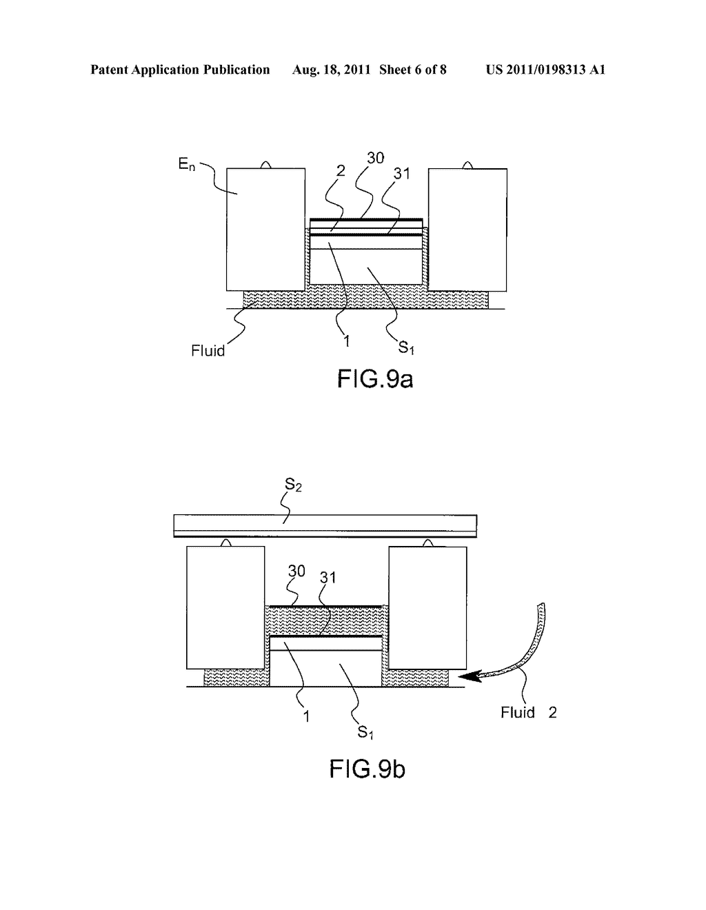 METHOD FOR THE CONTROLLED GROWTH OF A GRAPHENE FILM - diagram, schematic, and image 07