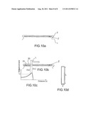 METHOD FOR THE CONTROLLED GROWTH OF A GRAPHENE FILM diagram and image