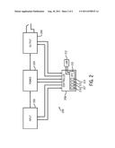 Method And Apparatus For Welding-Type Power With Real Time Clock diagram and image