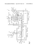 LASER PROCESSING SYSTEM, OBJECT MOUNT AND LASER PROCESSING METHOD diagram and image