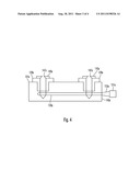 LASER PROCESSING SYSTEM, OBJECT MOUNT AND LASER PROCESSING METHOD diagram and image