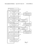 LASER PROCESSING SYSTEM, OBJECT MOUNT AND LASER PROCESSING METHOD diagram and image