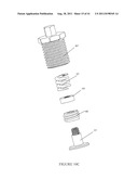 AUTOMATED MICROWAVE SAMPLE DIGESTION SYSTEM diagram and image