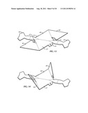 DISPOSABLE DUAL CHAMBER CONTAINER diagram and image