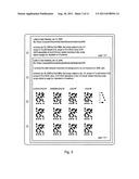 SYSTEM AND METHOD FOR LONG-TERM ARCHIVING OF DIGITAL DATA diagram and image