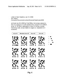 SYSTEM AND METHOD FOR LONG-TERM ARCHIVING OF DIGITAL DATA diagram and image