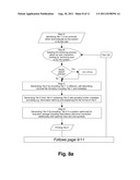 SYSTEM AND METHOD FOR LONG-TERM ARCHIVING OF DIGITAL DATA diagram and image