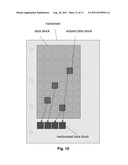 SYSTEM AND METHOD FOR LONG-TERM ARCHIVING OF DIGITAL DATA diagram and image