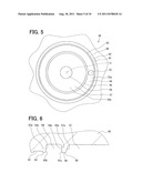 FUEL INJECTION DEVICE diagram and image