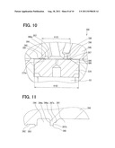 FUEL INJECTION DEVICE diagram and image