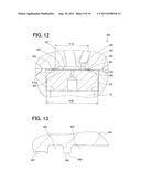 FUEL INJECTION DEVICE diagram and image