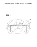 FUEL INJECTION DEVICE diagram and image