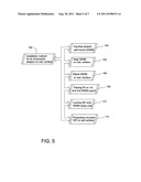 Weapon Wall Mount and Locking Method and Apparatus diagram and image