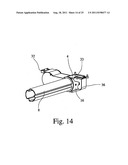 Machine Stand diagram and image