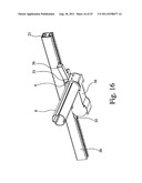 Machine Stand diagram and image