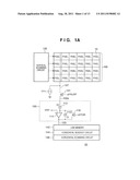 PHOTOELECTRIC CONVERSION DEVICE AND IMAGING DEVICE diagram and image