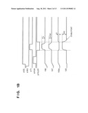 PHOTOELECTRIC CONVERSION DEVICE AND IMAGING DEVICE diagram and image