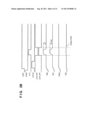 PHOTOELECTRIC CONVERSION DEVICE AND IMAGING DEVICE diagram and image