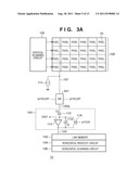 PHOTOELECTRIC CONVERSION DEVICE AND IMAGING DEVICE diagram and image