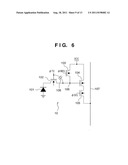 PHOTOELECTRIC CONVERSION DEVICE AND IMAGING DEVICE diagram and image