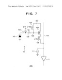 PHOTOELECTRIC CONVERSION DEVICE AND IMAGING DEVICE diagram and image