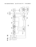 PHOTOELECTRIC CONVERSION DEVICE AND IMAGING DEVICE diagram and image