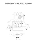 DYNAMICALLY CONFIGURABLE PHOTODETECTOR ARRAYS diagram and image