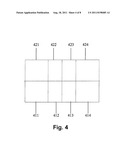 DYNAMICALLY CONFIGURABLE PHOTODETECTOR ARRAYS diagram and image