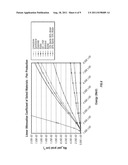 LITHOLOGY PAIR RATIO:  A RATIO-BASED LITHOLOGY INDICATOR USING PAIR     PRODUCTION diagram and image