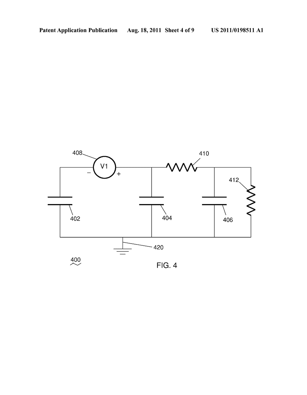 Plasma Igniter for an Inductively Coupled Plasma Ion Source - diagram, schematic, and image 05