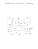 Plasma Igniter for an Inductively Coupled Plasma Ion Source diagram and image