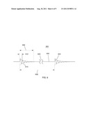 Plasma Igniter for an Inductively Coupled Plasma Ion Source diagram and image