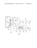 Plasma Igniter for an Inductively Coupled Plasma Ion Source diagram and image