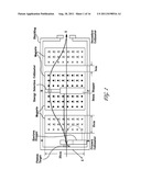 SHIELDING FOR COMPACT RADIATION SOURCES diagram and image