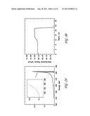 SHIELDING FOR COMPACT RADIATION SOURCES diagram and image