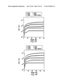 SHIELDING FOR COMPACT RADIATION SOURCES diagram and image