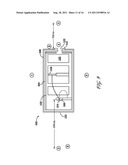 SHIELDING FOR COMPACT RADIATION SOURCES diagram and image