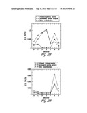 SHIELDING FOR COMPACT RADIATION SOURCES diagram and image