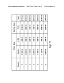 SHIELDING FOR COMPACT RADIATION SOURCES diagram and image