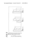 COMPOSITION FOR POLISHING SILICON NITRIDE AND METHOD OF CONTROLLING     SELECTIVITY USING SAME diagram and image