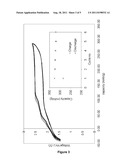 LITHIUM-CONTAINING TRANSITION METAL SULFIDE COMPOUNDS diagram and image