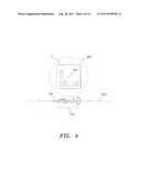 Electric Fence Power Control for Temporary Interruptions diagram and image