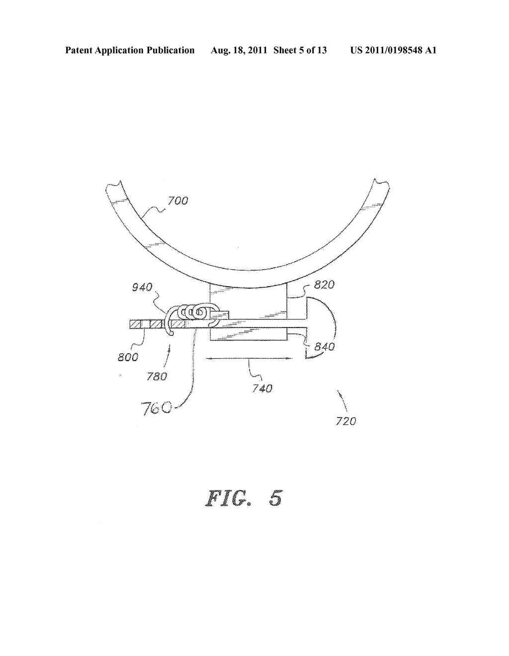 Electric Fence Power Control for Temporary Interruptions - diagram, schematic, and image 06