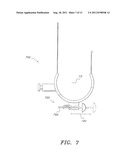 Electric Fence Power Control for Temporary Interruptions diagram and image