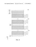 SEMICONDUCTOR LIGHT EMITTING DEVICE diagram and image