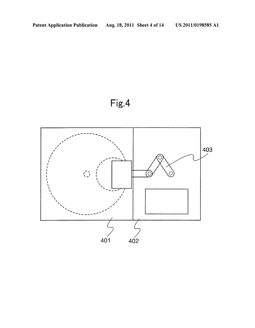 LIGHT EMITTING ELEMENT, LIGHT EMITTING DEVICE, AND ELECTRONIC APPARATUS - diagram, schematic, and image 05