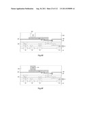 SEMICONDUCTOR CHIP diagram and image